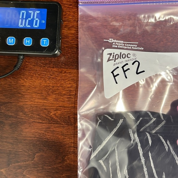 J. Jill Womens Tunic M Purple Pink Floral Print Contrast Border Pullover Rayon - Picture 13 of 13